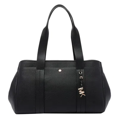 MICHAEL KORS MICHAEL KORS BAGS