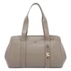 Michael Kors Bags