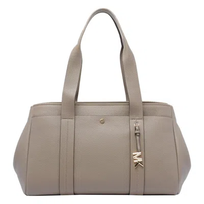 Michael Kors Bags