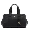 Michael Kors Bags