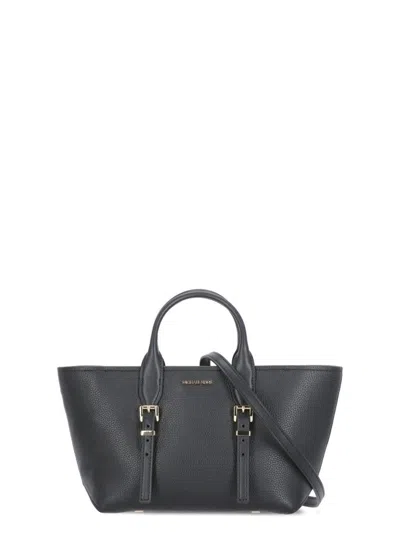MICHAEL KORS MICHAEL KORS BAGS
