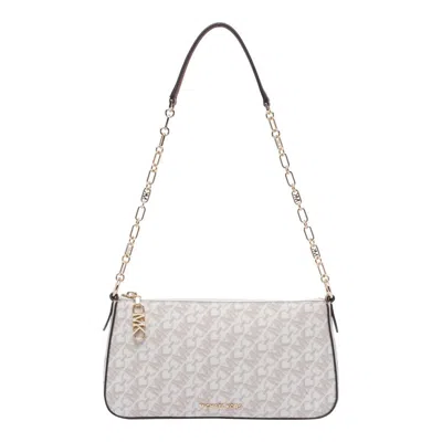 Michael Kors Bags