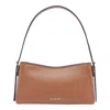 Michael Kors Bags