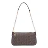 Michael Kors Bags