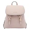 Michael Kors Bags