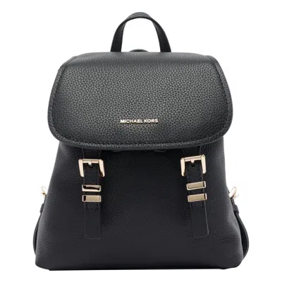Michael Kors Bags