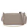 Michael Kors Bags