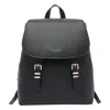 Michael Kors Bags