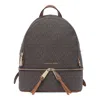 Michael Kors Bags