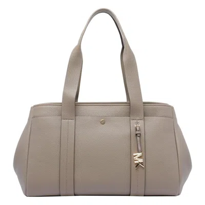 Michael Kors Bags