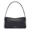 Michael Kors Bags