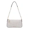Michael Kors Bags