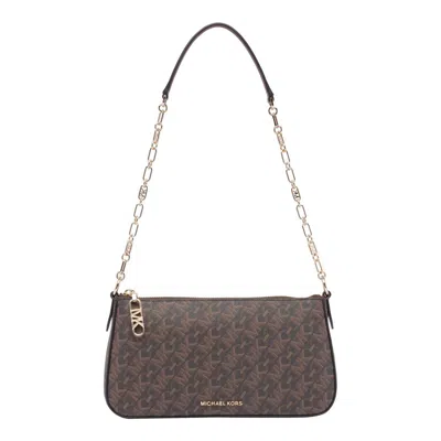 Michael Kors Bags
