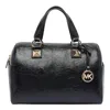 Michael Kors Bags