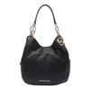 Michael Kors Bags