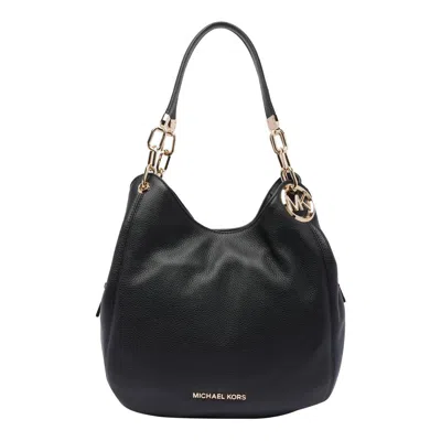 Michael Kors Bags