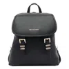 Michael Kors Bags