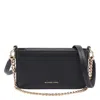 Michael Kors Bags