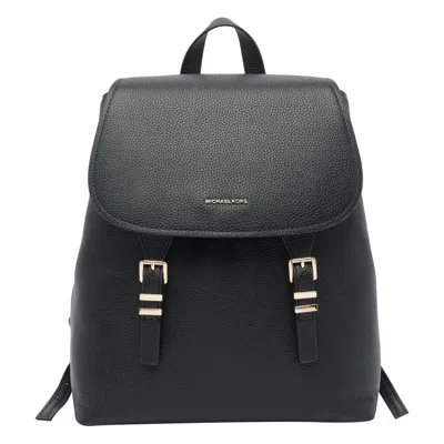 Michael Kors Bags