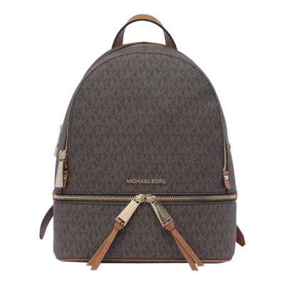 Michael Kors Bags