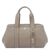 Michael Kors Bags