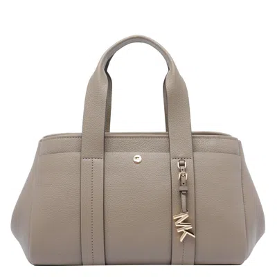 Michael Kors Bags
