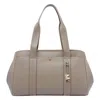 Michael Kors Bags