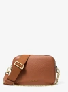 Michael Kors Bags