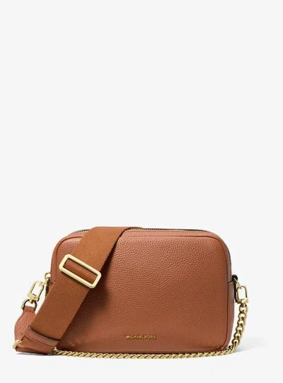 Michael Kors Bags
