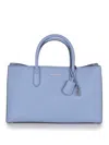 Michael Kors Bags