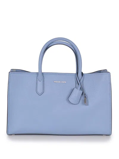 Michael Kors Bags In Blue