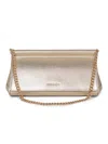 Michael Kors Bags