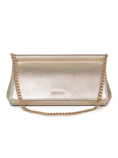 Michael Kors Bags