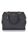 Michael Kors Bags