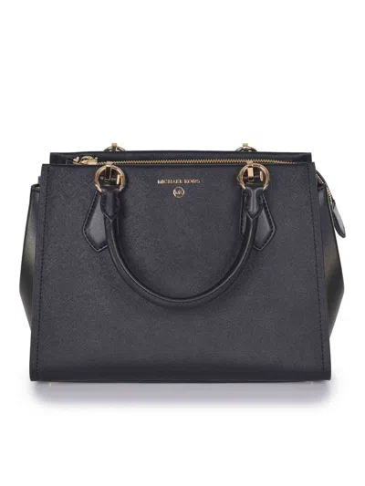 Michael Kors Bags In Black