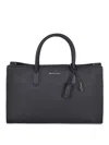 Michael Kors Bags