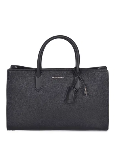 Michael Kors Bags