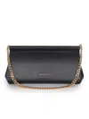 Michael Kors Bags