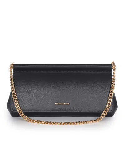 Michael Kors Bags In Black
