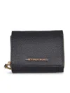 Michael Kors Bags