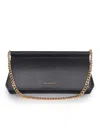 Michael Kors Bags