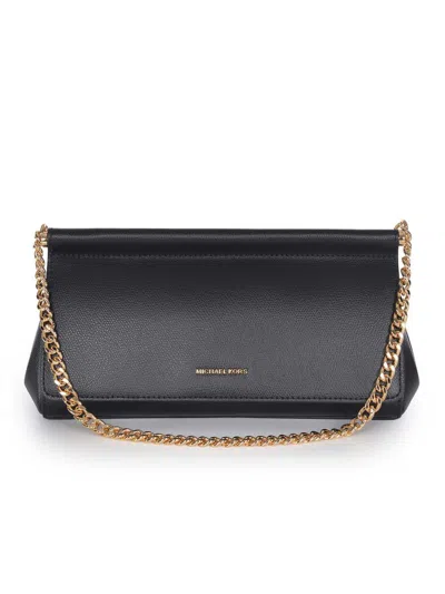 Michael Kors Bags