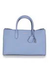 Michael Kors Bags