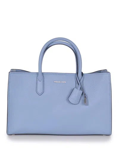 MICHAEL KORS MICHAEL KORS  BAGS