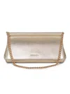 Michael Kors Bags