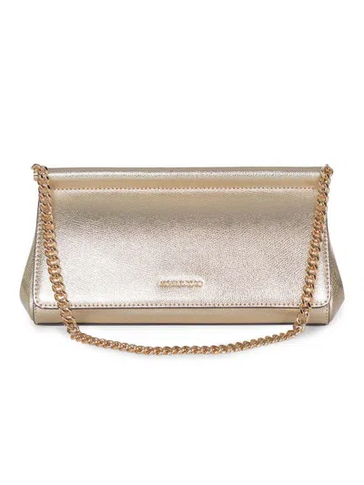 MICHAEL KORS MICHAEL KORS  BAGS