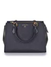 Michael Kors Bags