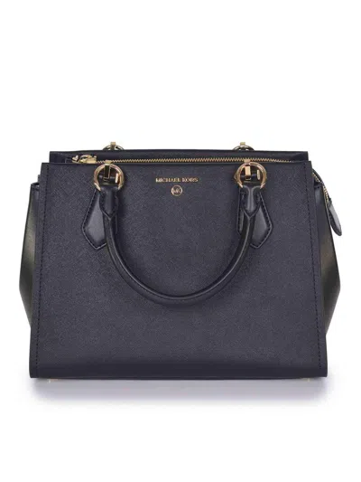 Michael Kors Bags In Black