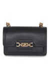 Michael Kors Bags