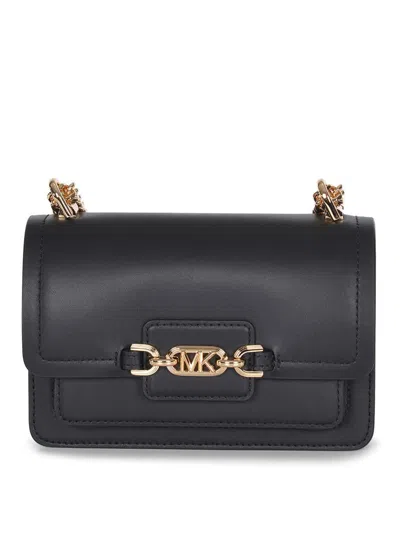 Michael Kors Bags
